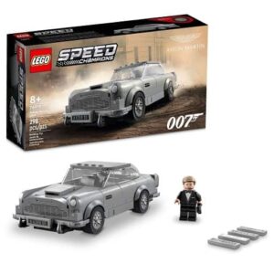 Aston-Martin-007-Lego-76911-min