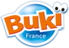 jouets Buki