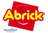 Abrick