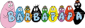 logo-barbapapa-jeux-jouets