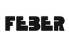 Feber