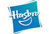 Hasbro