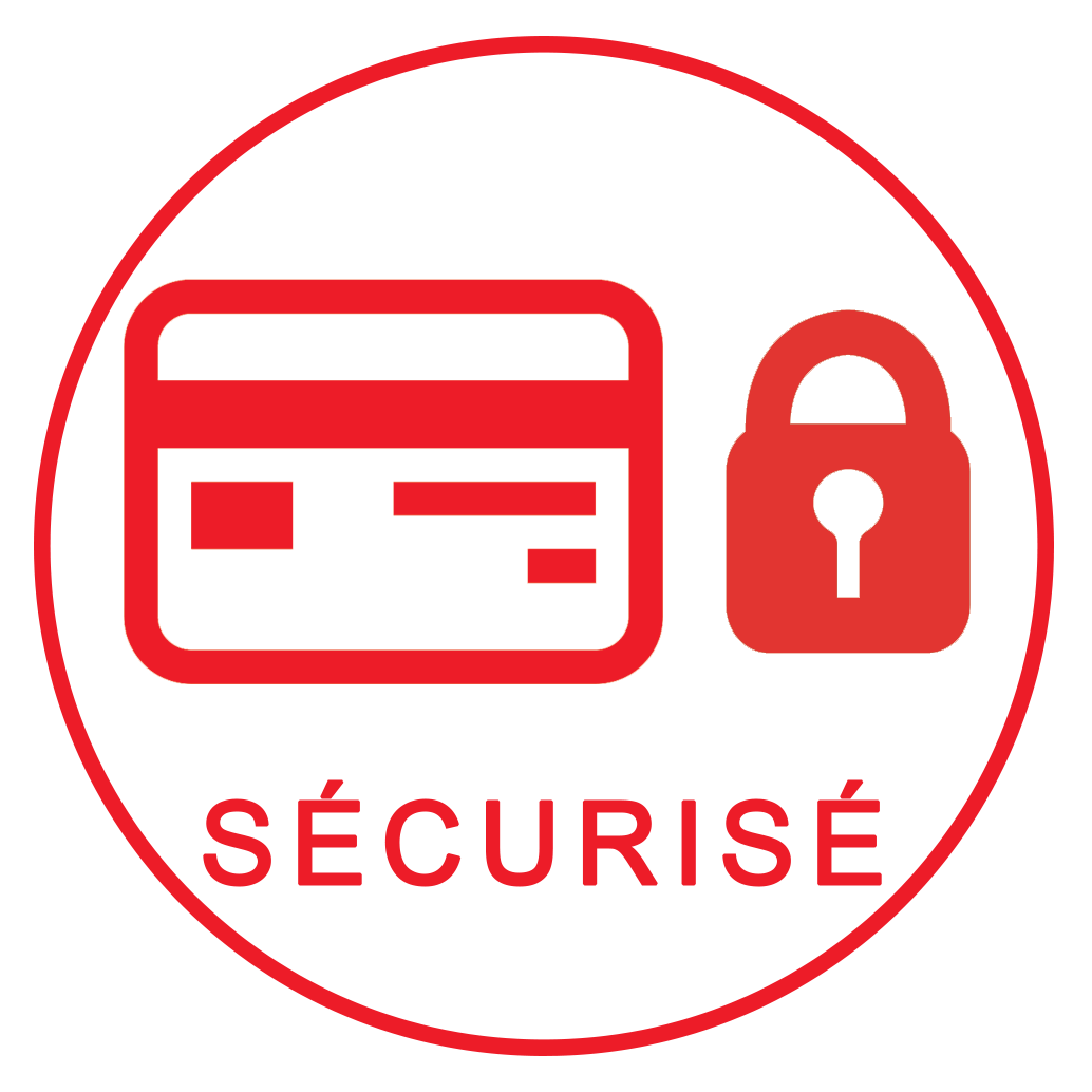 icon-paiement-securise