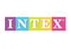 Intex Piscines