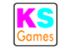 Puzzle KS Games