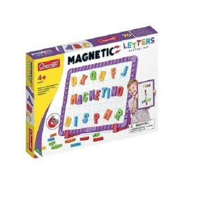 lettres-magnetiques-quercetti-13072