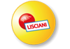 Lisciani jouets