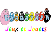 logo-barbapapa-jeux-jouets