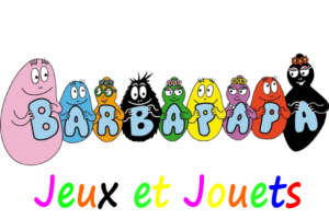 logo-barbapapa-jeux-jouets