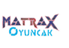 Matrax