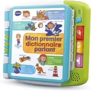 mon-premier-dictionnaire-parlant-Vtech