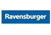 Ravensburger