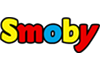 Smoby jouets