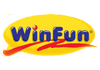 Winfun